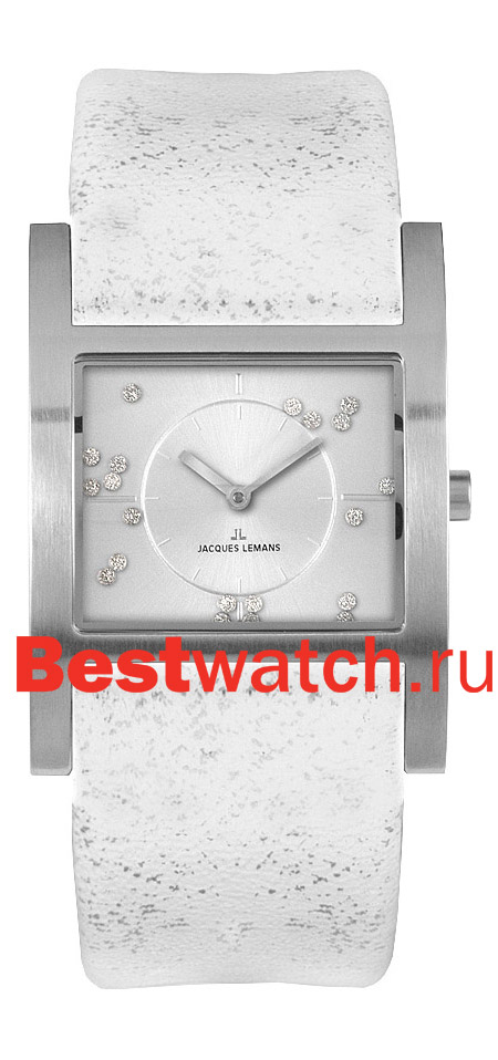 Часы Jacques Lemans Venice 1-1437B
